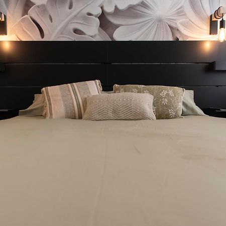 Vatican Boutique Apartment With St Peters Dome View Rome Buitenkant foto